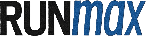 RUNmax